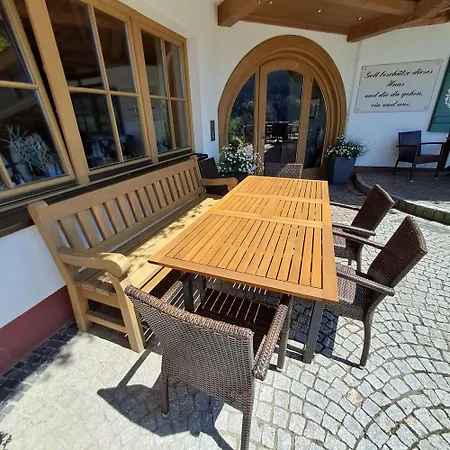 Bäuerlehof-2